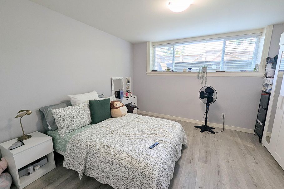 6466 Commercial Street Vancouver, BC - 15