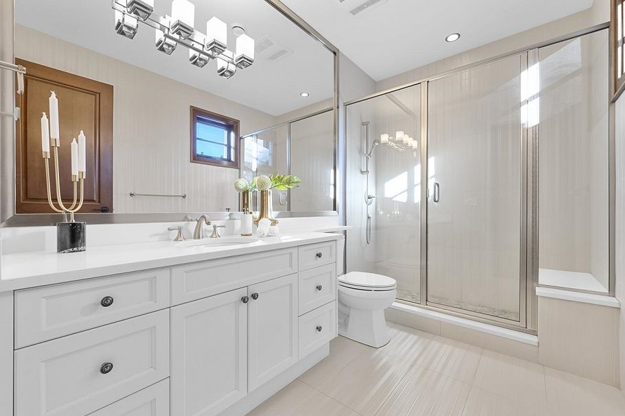 4085 W 36th Avenue Vancouver, BC - 33