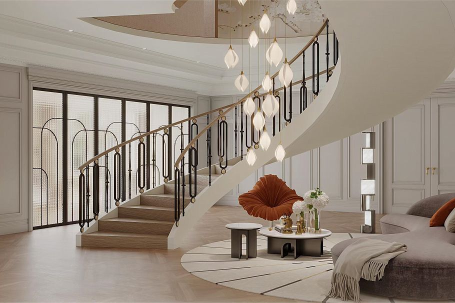 3823 Cypress Street Vancouver, BC - 12