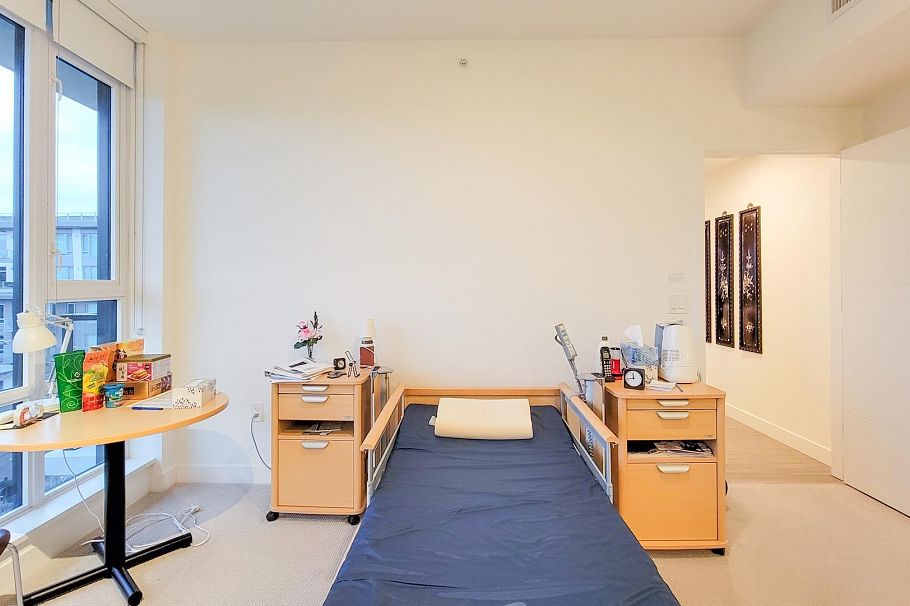 671 438 W King Edward Avenue Vancouver, BC - 18