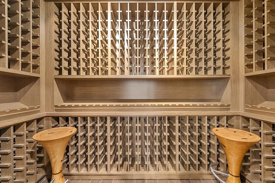 4085 W 36th Avenue Vancouver, BC - 22