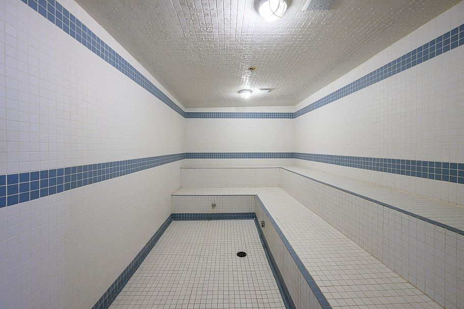 987 Richards Street Vancouver, BC - 25