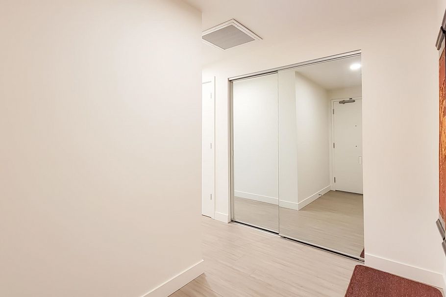 671 438 W King Edward Avenue Vancouver, BC - 6