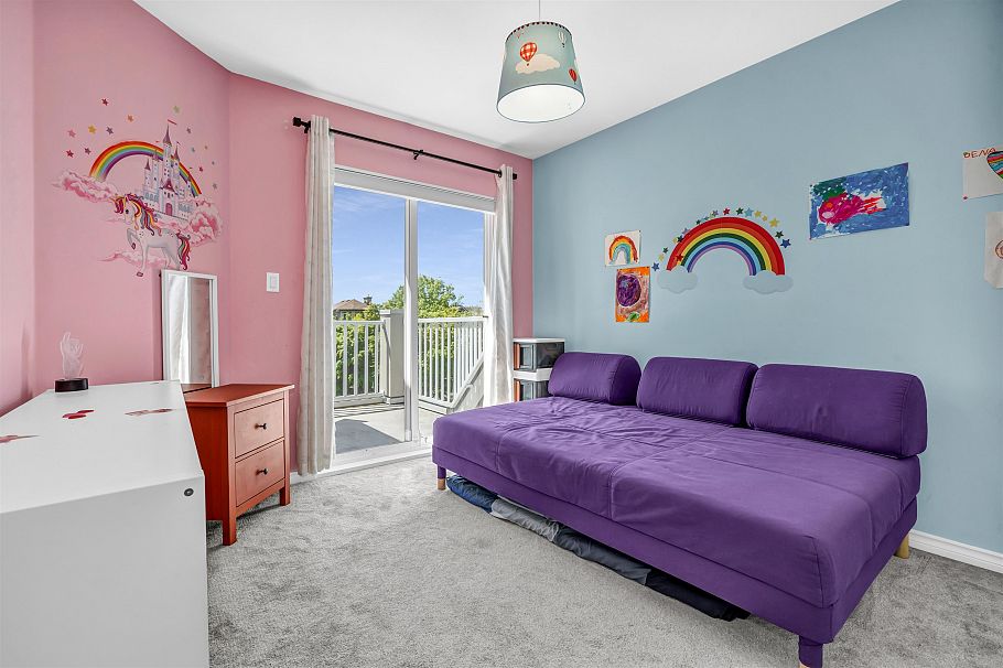 250 E Keith Road North Vancouver, BC - 26