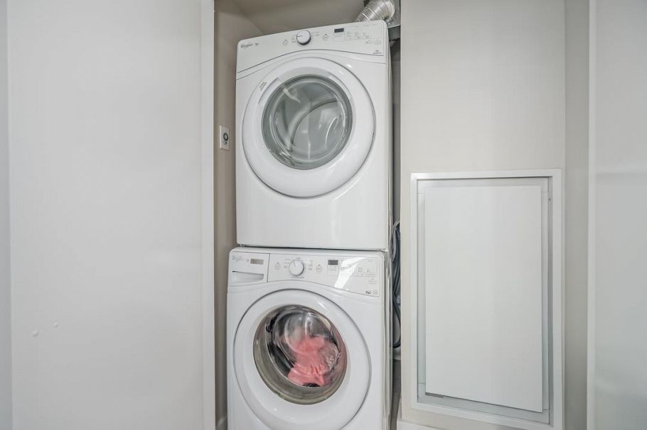 2110 1618 Quebec Street Vancouver, BC - 24