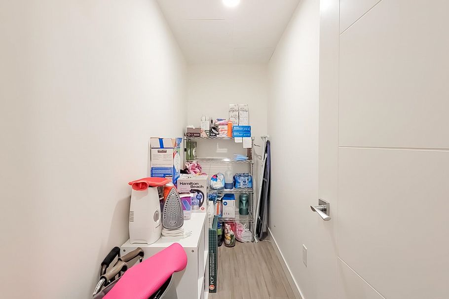 671 438 W King Edward Avenue Vancouver, BC - 25