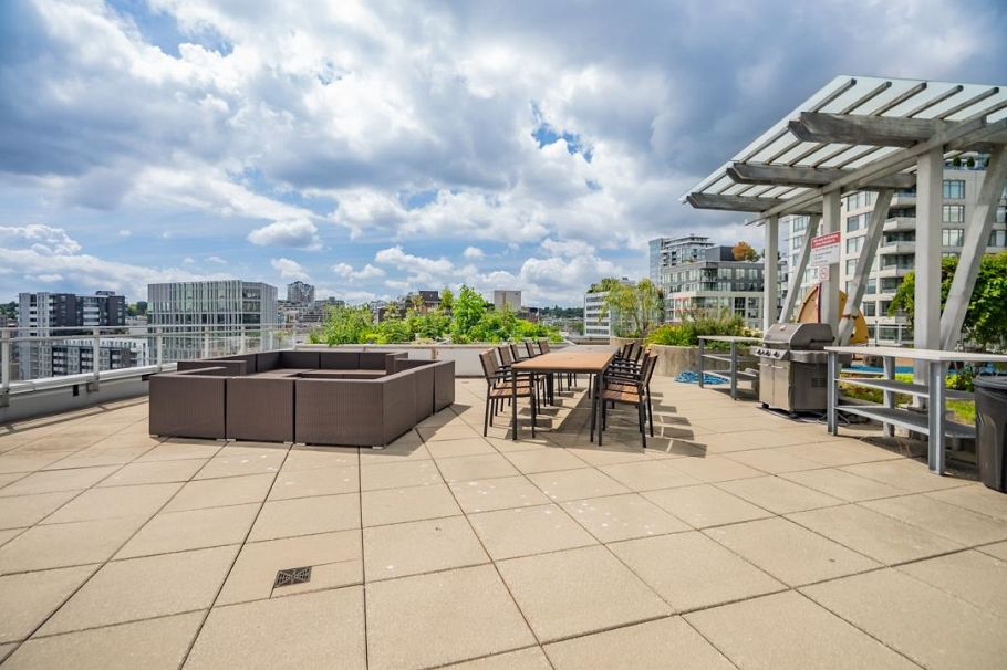 2110 1618 Quebec Street Vancouver, BC - 33