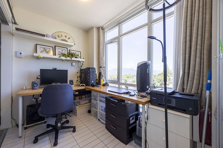 509 4818 Eldorado Mews Vancouver, BC - 13