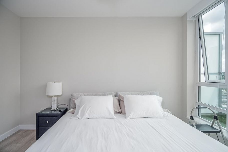 2110 1618 Quebec Street Vancouver, BC - 19