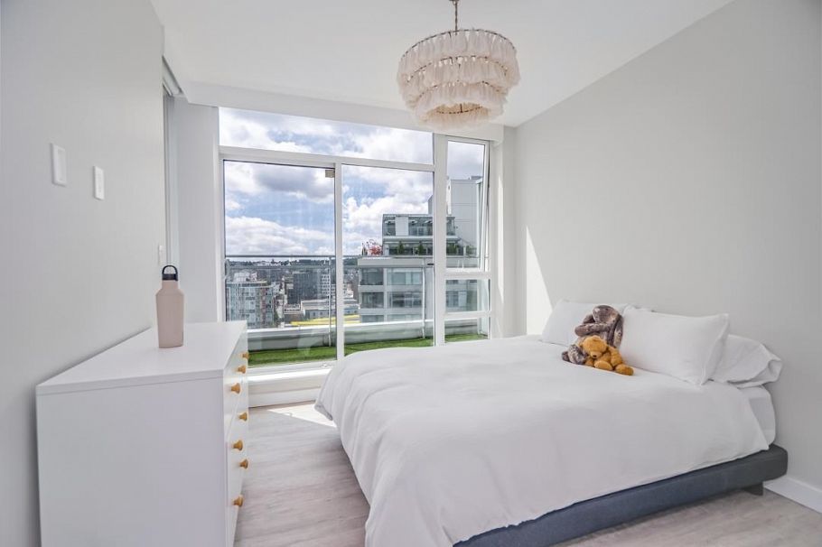 2110 1618 Quebec Street Vancouver, BC - 7