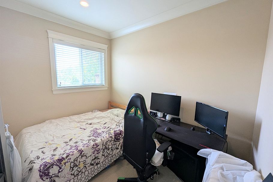 6466 Commercial Street Vancouver, BC - 10