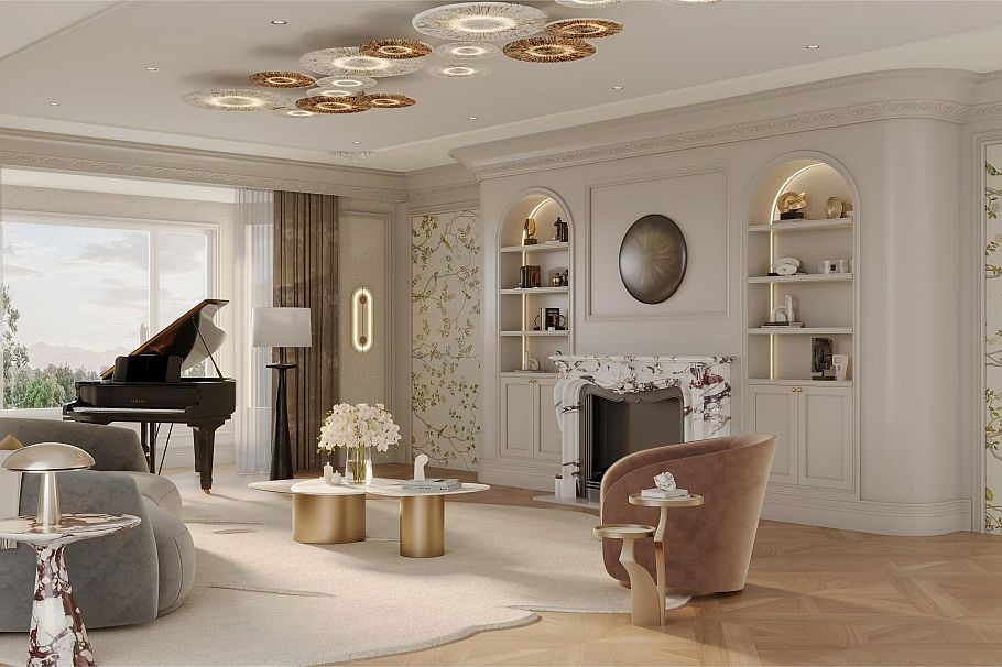 3823 Cypress Street Vancouver, BC - 7