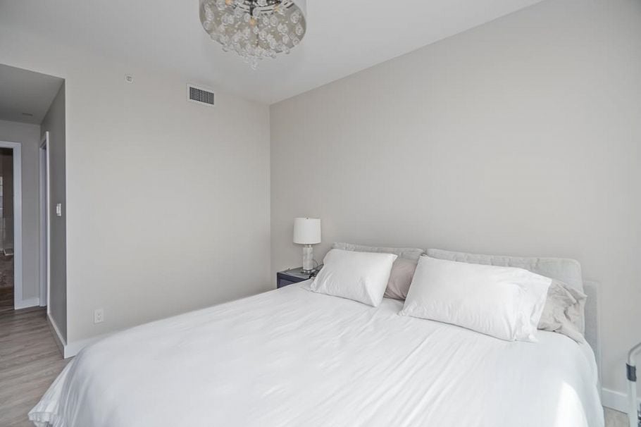 2110 1618 Quebec Street Vancouver, BC - 20