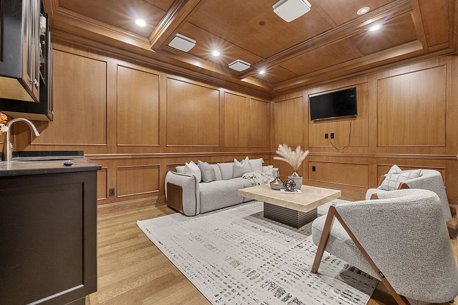 4085 W 36th Avenue Vancouver, BC - 24