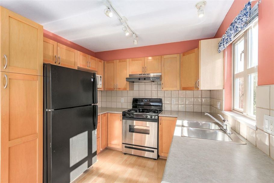 303 2338 Western Parkway Vancouver, BC - 11