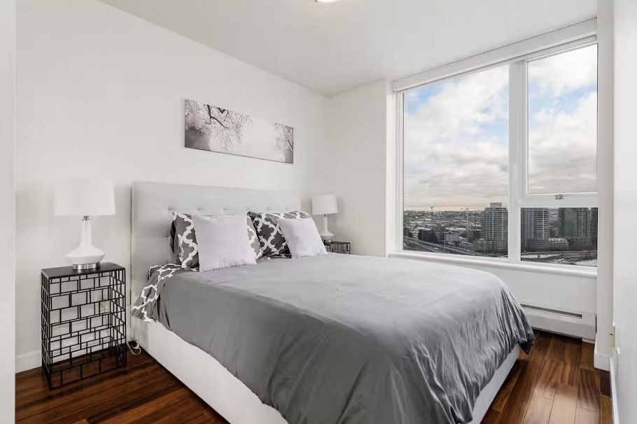 2202 688 Abbott Street Vancouver, BC - 14