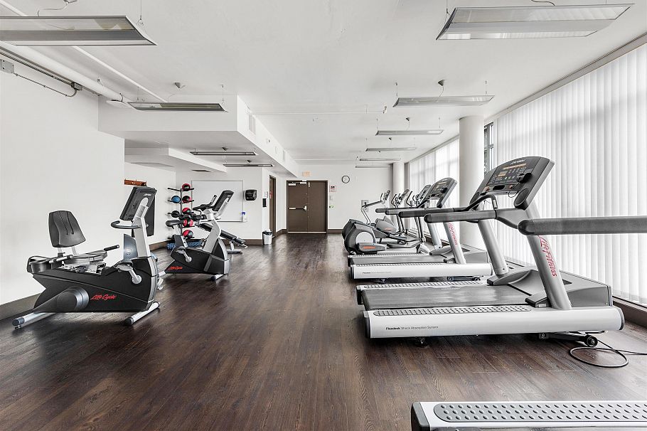 509 4818 Eldorado Mews Vancouver, BC - 19