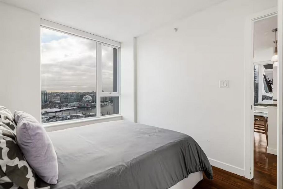 2202 688 Abbott Street Vancouver, BC - 15