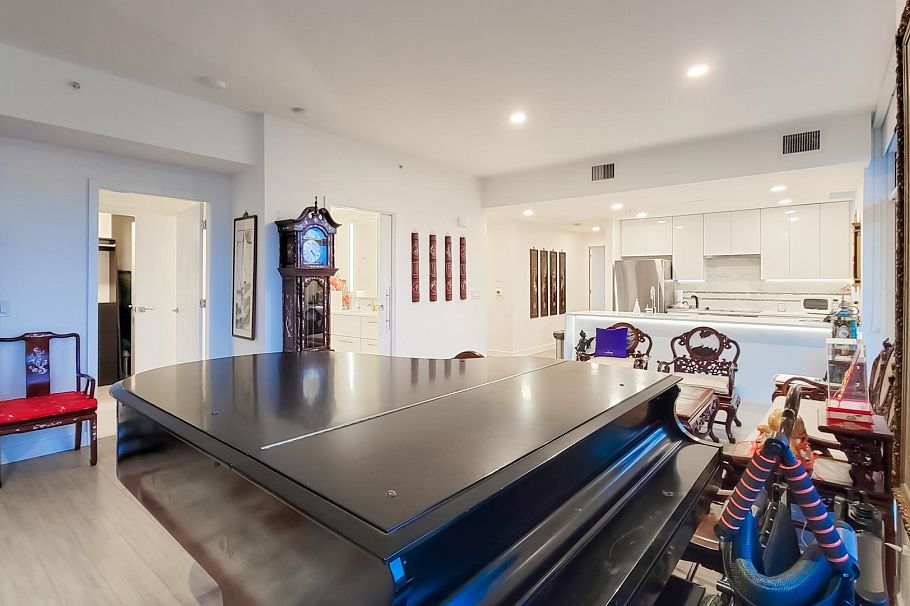 671 438 W King Edward Avenue Vancouver, BC - 14