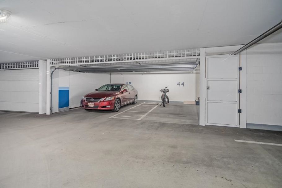 2110 1618 Quebec Street Vancouver, BC - 36