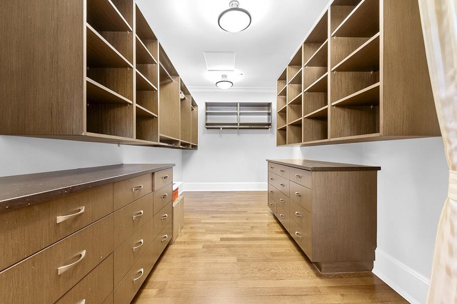 4085 W 36th Avenue Vancouver, BC - 28