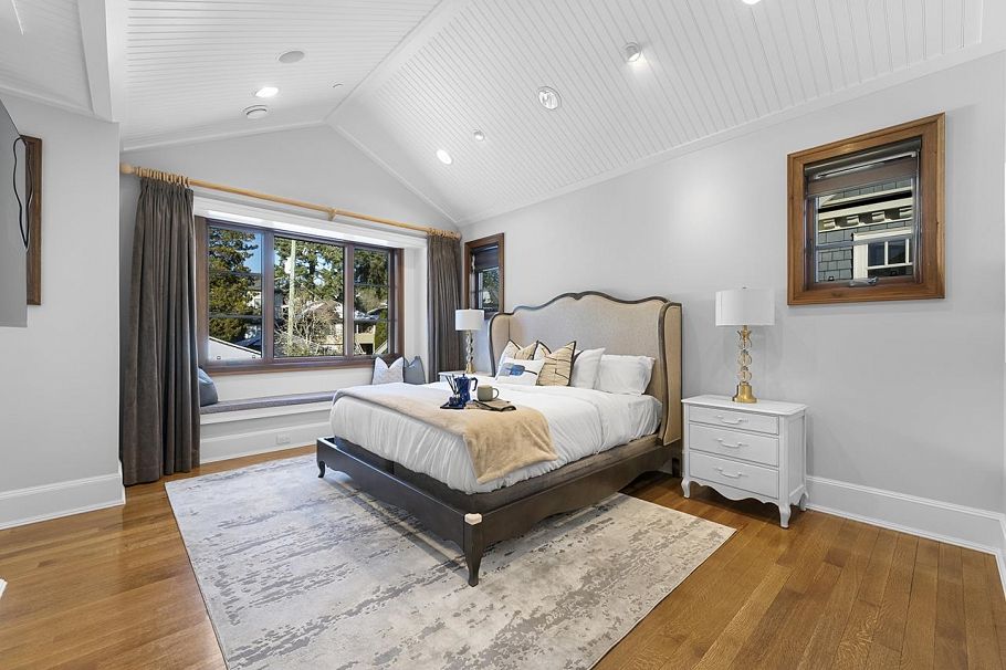 4085 W 36th Avenue Vancouver, BC - 26