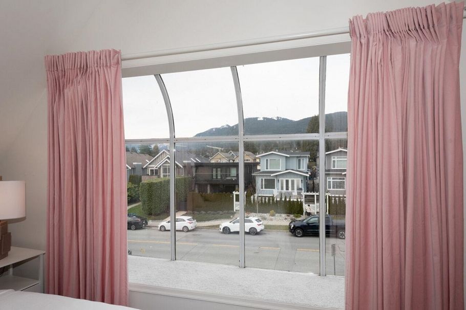 243 E 19th Street North Vancouver, BC - 23