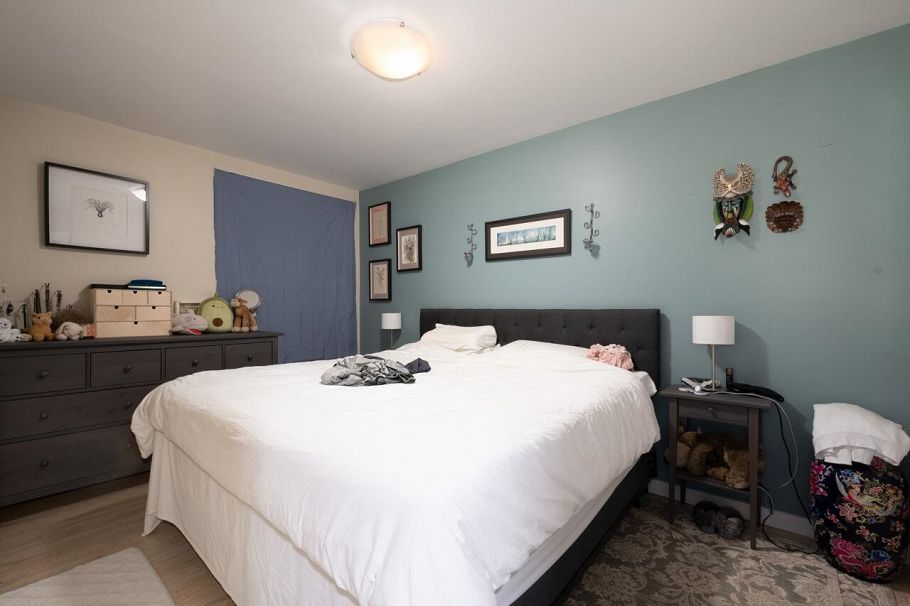 243 E 19th Street North Vancouver, BC - 37