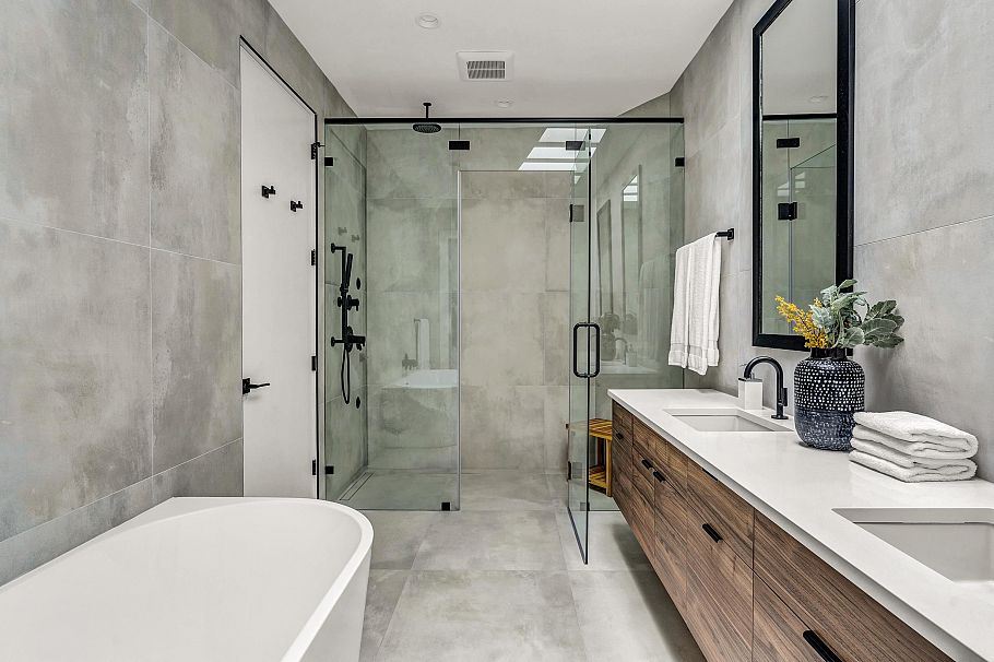 4500 Canterbury Crescent North Vancouver, BC - 21