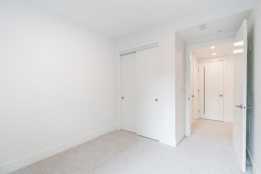 109 2085 E 1st Avenue Vancouver, BC - 26