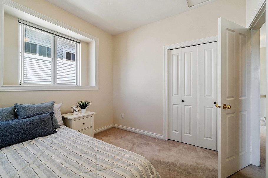 1303 W 67th Avenue Vancouver, BC - 20