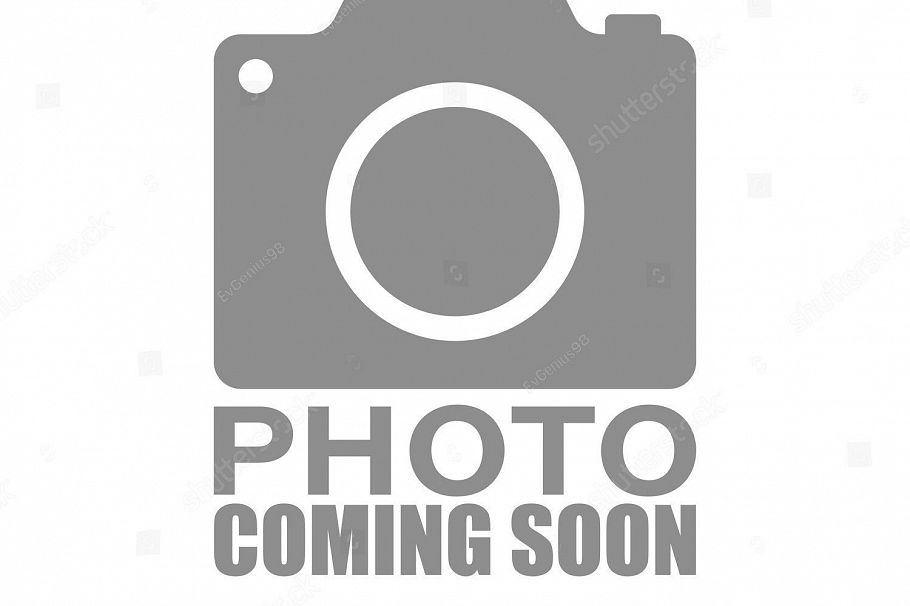 6841 Cypress Street Vancouver, BC - 1