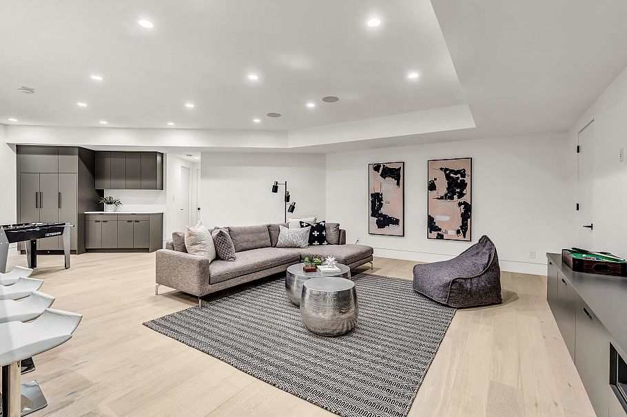 4500 Canterbury Crescent North Vancouver, BC - 24