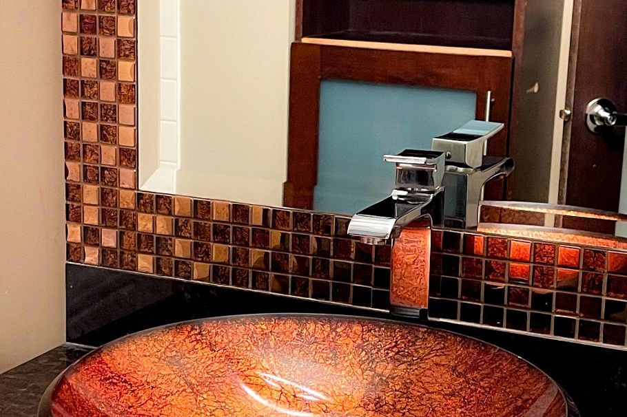 702 168 E Esplanade North Vancouver, BC - 14