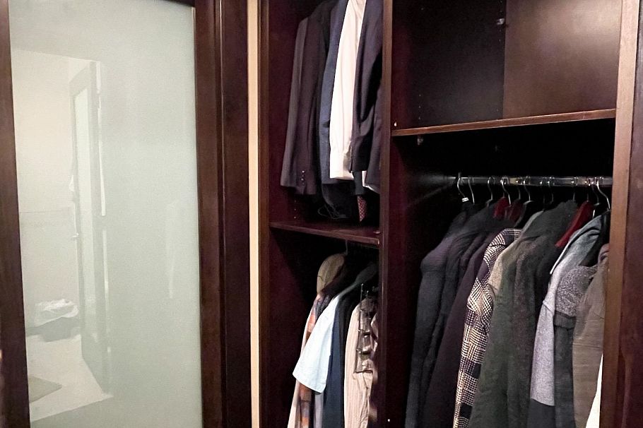 702 168 E Esplanade North Vancouver, BC - 26