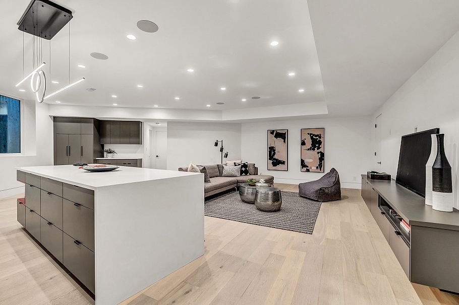 4500 Canterbury Crescent North Vancouver, BC - 25