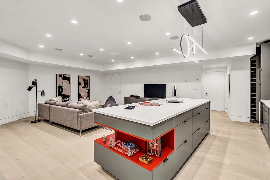 4500 Canterbury Crescent North Vancouver, BC - 26