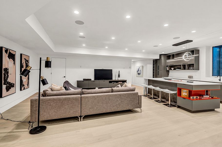 4500 Canterbury Crescent North Vancouver, BC - 27