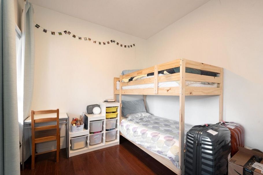 243 E 19th Street North Vancouver, BC - 17