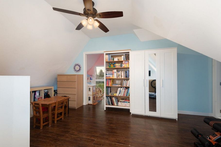 243 E 19th Street North Vancouver, BC - 29