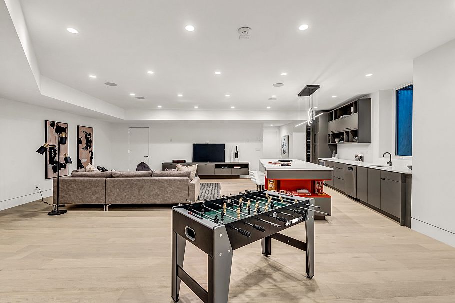 4500 Canterbury Crescent North Vancouver, BC - 28