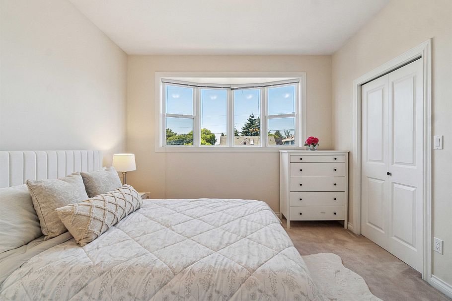 1303 W 67th Avenue Vancouver, BC - 15