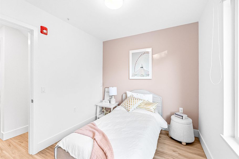 315 2250 E 1st Avenue Vancouver, BC - 14