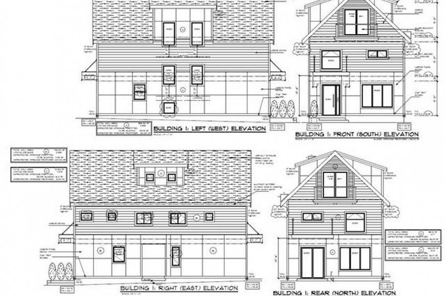 1 3635 Turner Street Vancouver, BC - 3