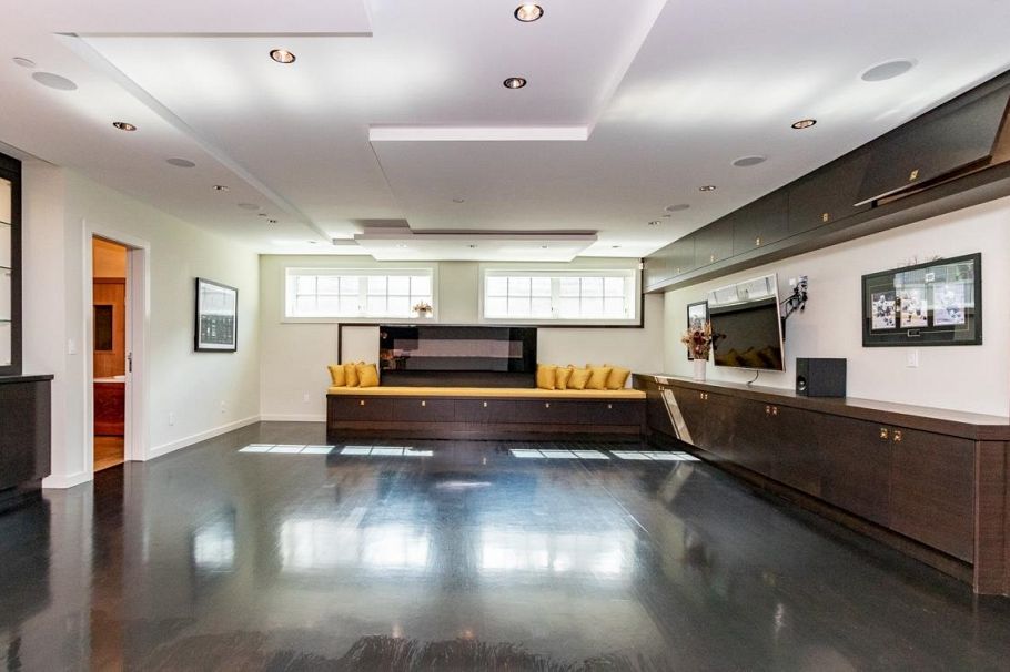 1542 W 28th Avenue Vancouver, BC - 19