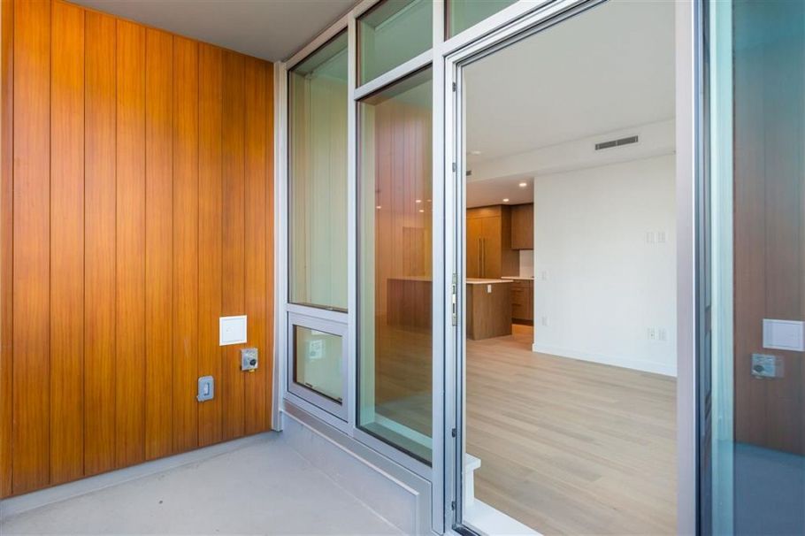 306 4988 Cambie Street Vancouver, BC - 20