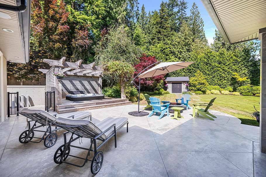 3850 St. Marys Avenue North Vancouver, BC - 11