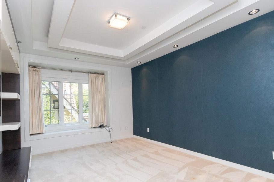 1542 W 28th Avenue Vancouver, BC - 15