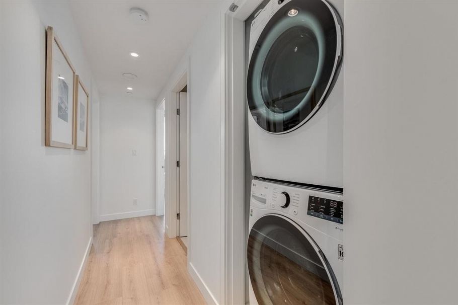 610 1500 Fern Street North Vancouver, BC - 34