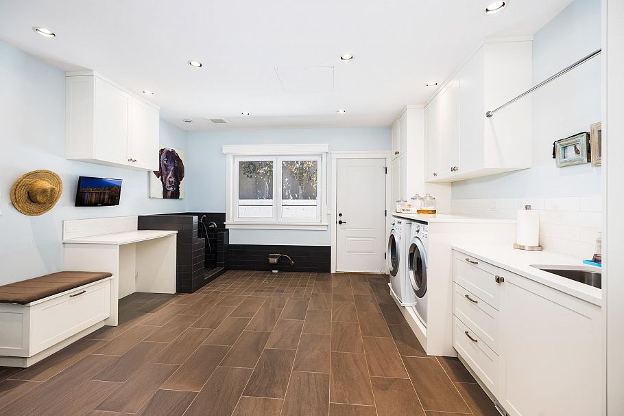 3850 St. Marys Avenue North Vancouver, BC - 14